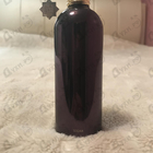 Отзывы Montale Dark Purple