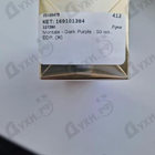 Парфюм Montale Dark Purple