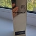 Купить Dark Purple от Montale