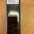 Отзывы Montale Dark Purple