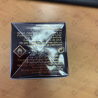 Отзывы Montale Dark Purple