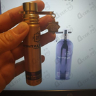 Отзыв Montale Dark Purple