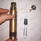 Отзывы Montale Dark Purple