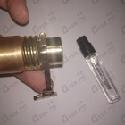 Отзыв Montale Dark Purple