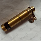 Отзывы Montale Dark Purple