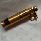 Парфюм Montale Dark Purple