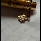 Отзыв Montale Dark Purple