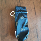 Отзыв Montale Dark Purple