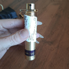 Духи Dark Purple от Montale