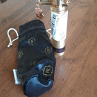 Отзыв Montale Dark Purple