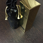 Отзывы Montale Dark Purple