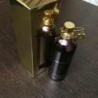 Парфюм Montale Dark Purple