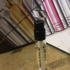 Отзывы Montale Dark Purple