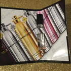 Духи Dark Purple от Montale