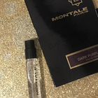 Парфюм Montale Dark Purple