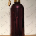 Парфюм Montale Dark Purple