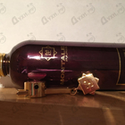 Отзывы Montale Dark Purple