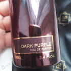 Парфюм Montale Dark Purple