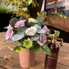 Парфюм Montale Dark Purple