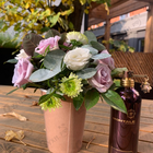 Парфюм Montale Dark Purple