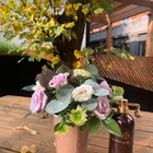 Отзыв Montale Dark Purple