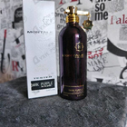 Парфюм Montale Dark Purple