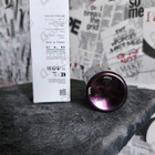 Отзывы Montale Dark Purple