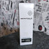 Духи Dark Purple от Montale Купить Montale Dark Purple
