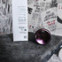 Духи Dark Purple от Montale Купить Montale Dark Purple