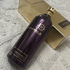 Парфюмерия Montale Dark Purple