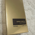 Купить Dark Purple от Montale