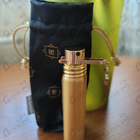 Духи Dark Purple от Montale