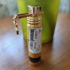 Духи Dark Purple от Montale