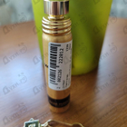 Отзывы Montale Dark Purple