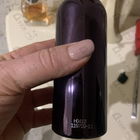 Отзывы Montale Dark Purple