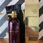 Парфюм Montale Dark Purple