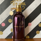 Отзыв Montale Dark Purple