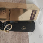 Духи Dark Purple от Montale