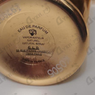 Отзывы Montale Dark Purple