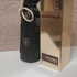 Духи Dark Purple от Montale