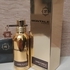 Отзыв Montale Dark Purple