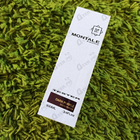 Духи Dark Purple от Montale