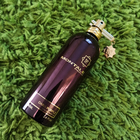 Отзыв Montale Dark Purple