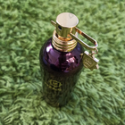 Отзывы Montale Dark Purple