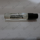 Отзыв Montale Dark Purple