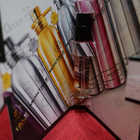 Парфюм Montale Dark Purple