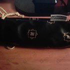 Парфюм Montale Dark Purple