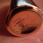 Отзывы Montale Dark Purple