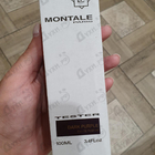Парфюм Montale Dark Purple