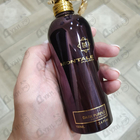 Отзывы Montale Dark Purple